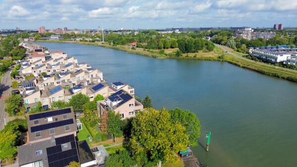 photo 88 Aquamarijn 2