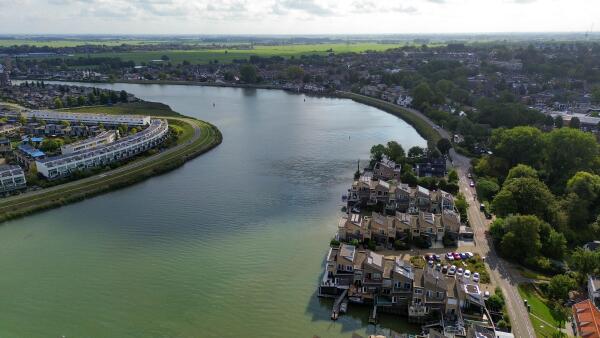 photo 93 Aquamarijn 2