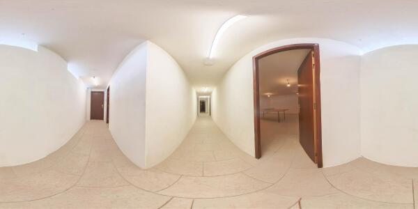 photo 109 Aquamarijn 2