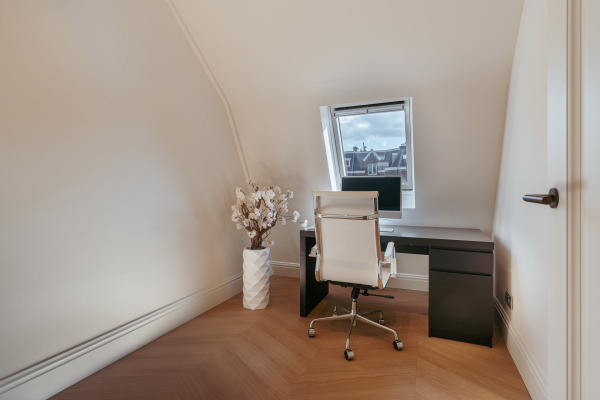 photo 22 Zocherstraat 20 4