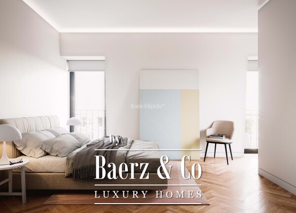 photo 5 Beautiful luxury home in Santo António