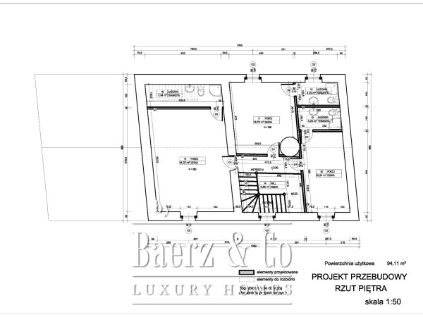 photo 31 Exceptional Historic Estate – Crato, Alentejo
