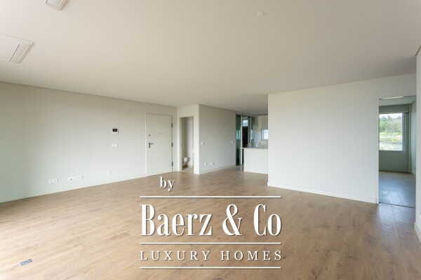 photo 6 3 bedroom flat in new condominium in Oeiras