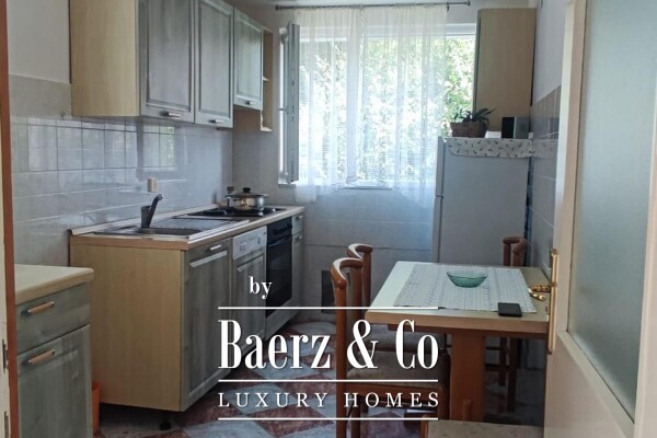 photo 9 Opatija, charming detached house with two residential units and spacious terraces