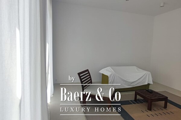 photo 29 Opatija, charming detached house with two residential units and spacious terraces