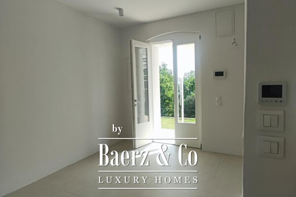 photo 34 Opatija, charming detached house with two residential units and spacious terraces