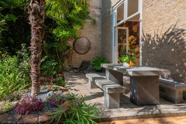 photo 26 Oude Delft 47