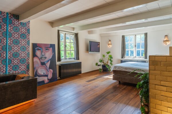 photo 41 Oude Delft 47