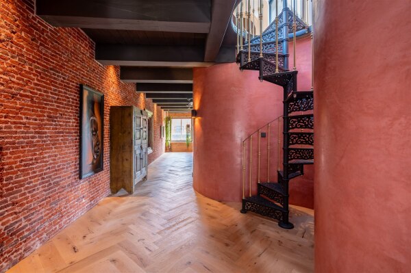 photo 69 Oude Delft 47