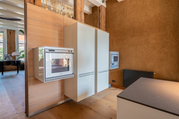 photo 52 Oude Delft 47