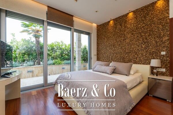 photo 6 Dubrovnik, 268.12 m² penthouse with outdoor pool at an exceptional location