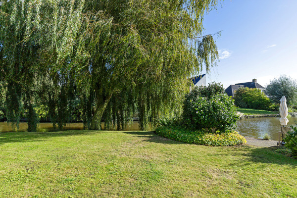 photo 6 De Watersnip 18