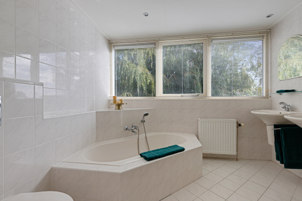 photo 27 De Watersnip 18