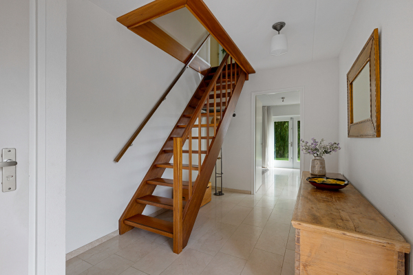 photo 21 De Watersnip 18