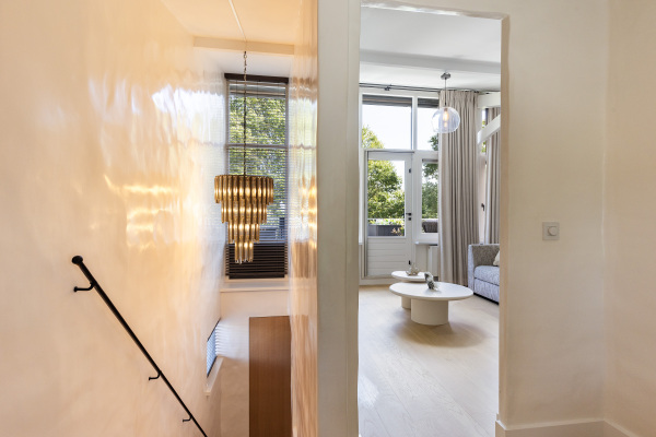 photo 39 Houttuinen-Zuid 22