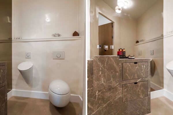 photo 10 Houttuinen-Zuid 22