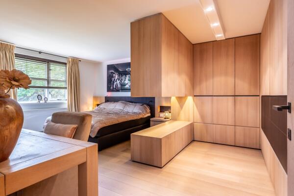 photo 29 Houttuinen-Zuid 22