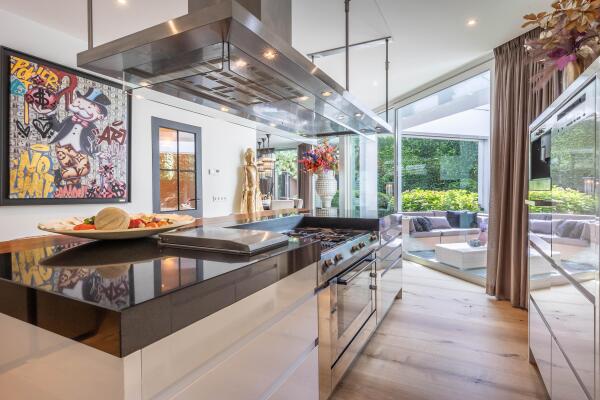 photo 7 Houttuinen-Zuid 22