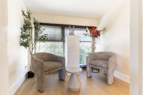 photo 38 Houttuinen-Zuid 22