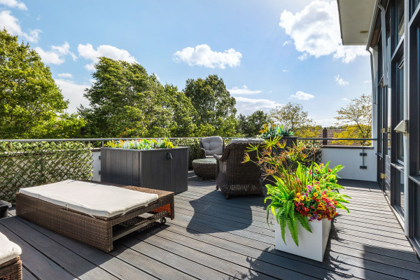 photo 44 Houttuinen-Zuid 22