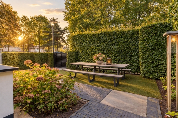 photo 35 Houttuinen-Zuid 22