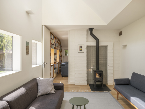 photo 20 Tiendweg 2 A