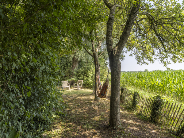 photo 49 Tiendweg 2 A