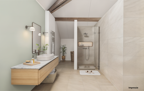 photo 59 Tiendweg 2 A