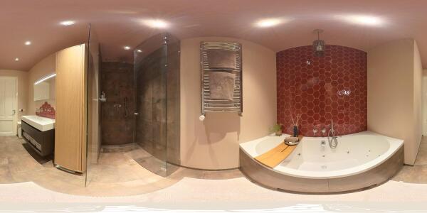 photo 53 Sarphatistraat 568