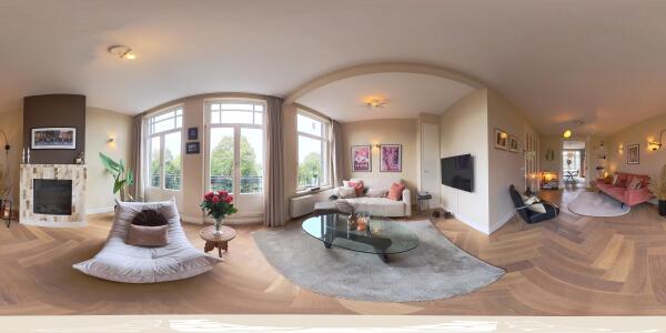 photo 48 Sarphatistraat 568