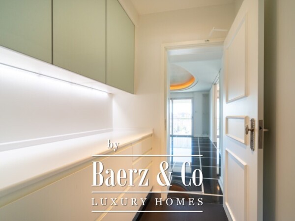 photo 13 4+2 Bedrooms Refurbished in Amoreiras with view