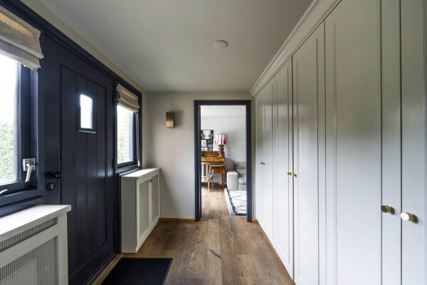 photo 6 Klaaskampen 19 a