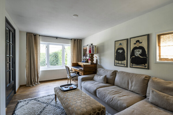 photo 7 Klaaskampen 19 a