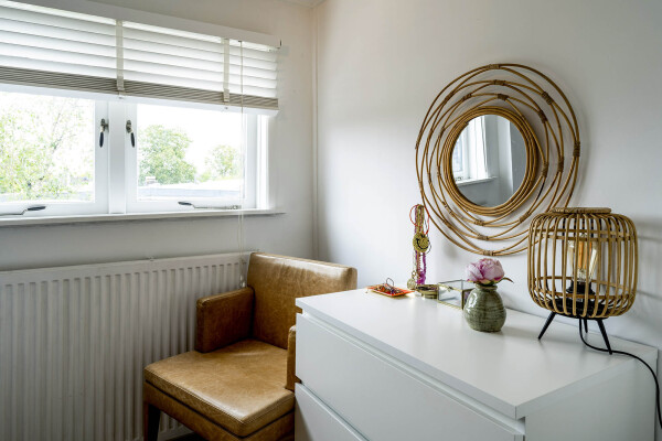 photo 25 Klaaskampen 19 a