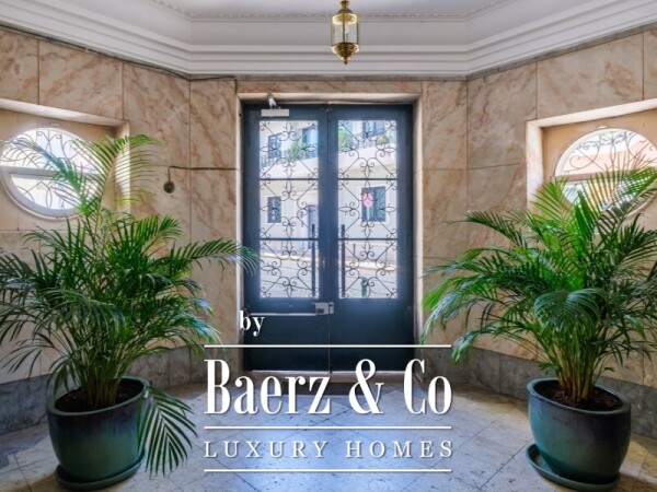 photo 44 Apartment 2 Bedrooms Sale Lisboa