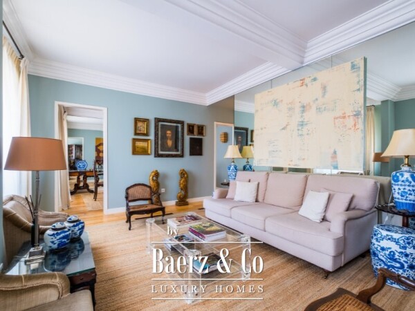 photo 8 Apartment 2 Bedrooms Sale Lisboa