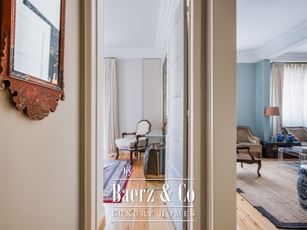 photo 34 Apartment 2 Bedrooms Sale Lisboa