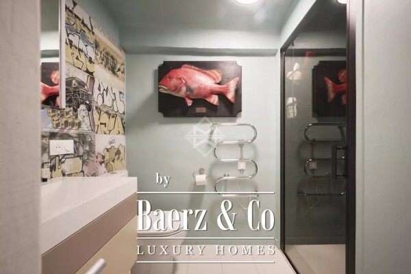 photo 25 Fayence canton, old oil mill from the 14th century