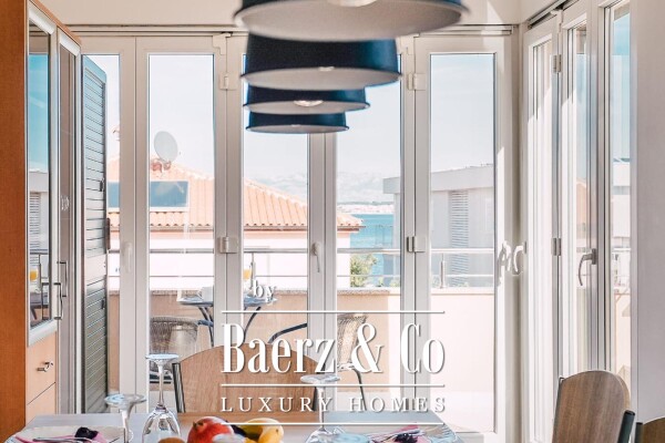 photo 24 Island of Ugljan, Sutomišćica, house with swimming pool and sea view