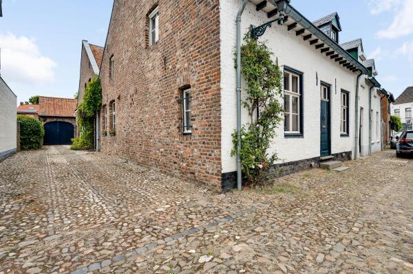 photo 2 Trippaardstraat 33