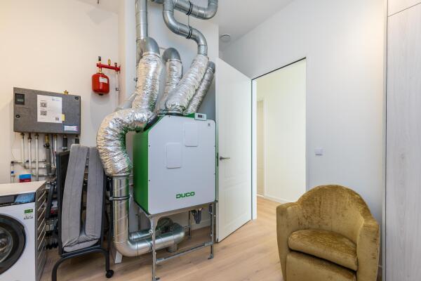 photo 59 Lloydkade 527