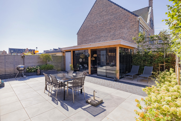 photo 19 Kweeklust 2