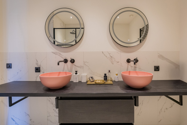 photo 37 Kweeklust 2