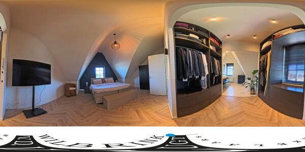 photo 61 Kweeklust 2