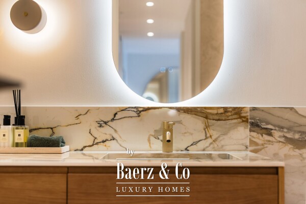 photo 43 Apartment - Golden Mile - Marbella - Ref: 8653