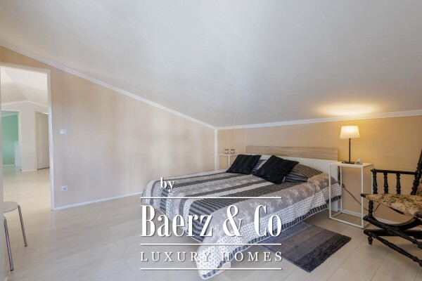 photo 25 Istria, Pula, two houses with a swimming pool on a spacious plot