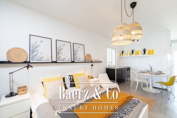 photo 18 Island of Korčula, Vela Luka, villa by the sea