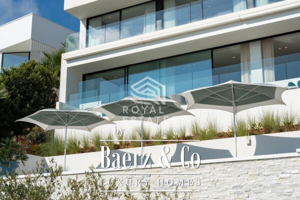 photo 6 Beautiful luxury home in Ibiza