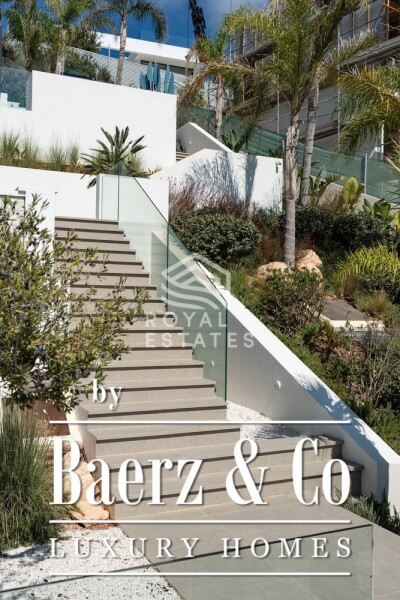 photo 9 Beautiful luxury home in Ibiza