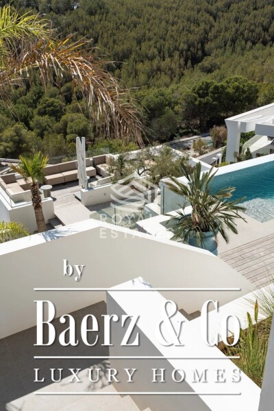 photo 11 Beautiful luxury home in Ibiza